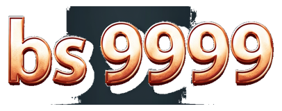 bs9999 logo