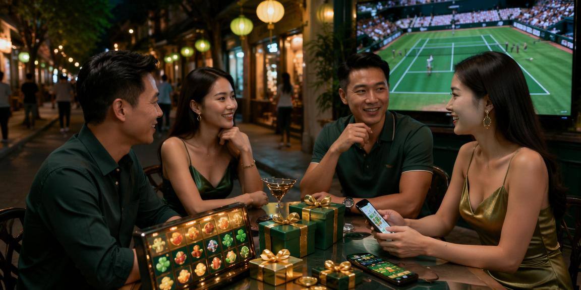 bs9999 Tạo tài khoản nhanh chóng trên bs9999
