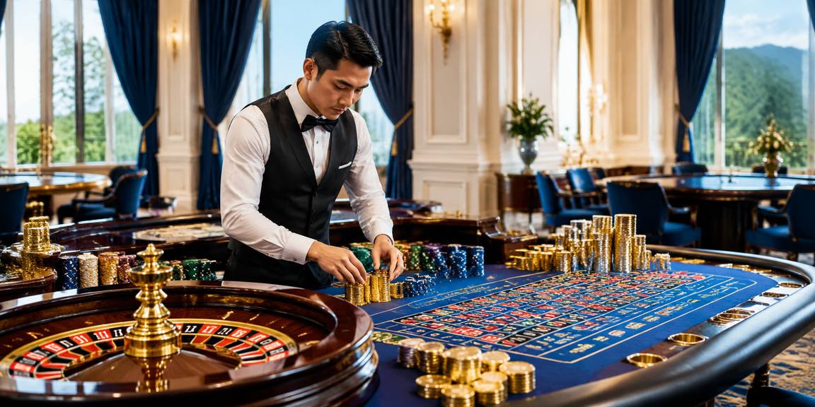 bs9999 Khám phá thế giới Texas Holdem trên bs9999