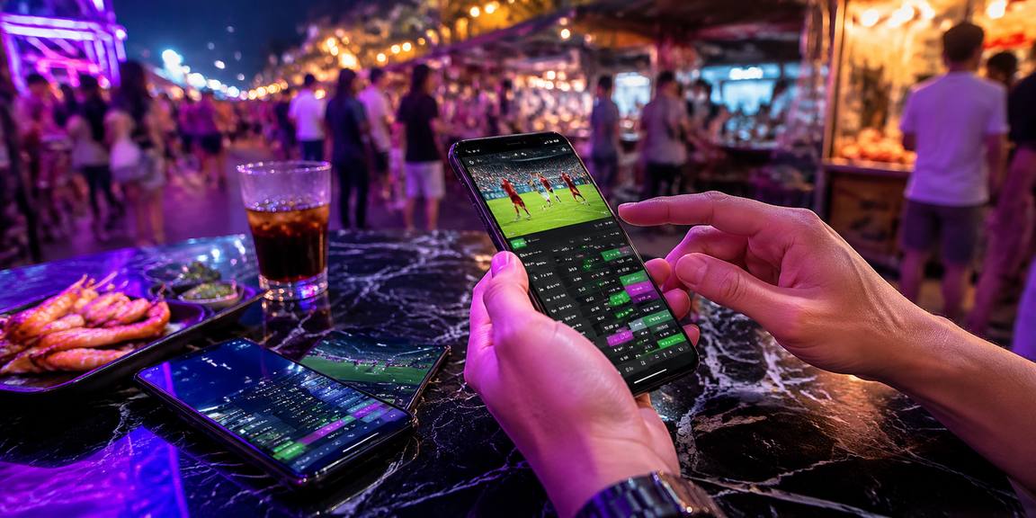 bs9999 bs9999 mang đến gì cho kho Slots?