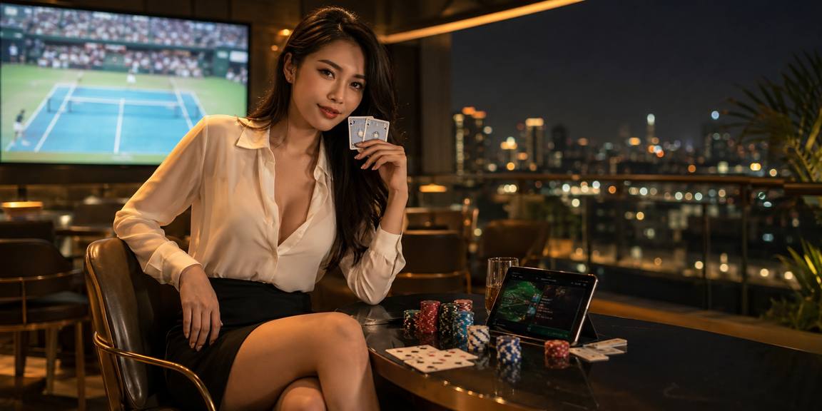 bs9999 Sportsbook